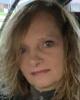 Janet is single in Hamilton, OH USA