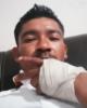 Juan is single in Elsa, TX USA
