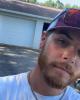 Trever is single in Morrisdale, PA USA