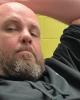 Rc is single in Stafford, VA USA