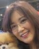 Peggy is single in Renton, WA USA