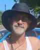 James is single in Baytown, TX USA