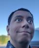 Robert is single in San Antonio, TX USA