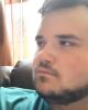 Andrew is single in Opelika, AL USA