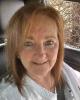 Brenda is single in Port Isabel, TX USA