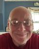 Fred is single in Johnstown, NY USA