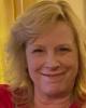 Tracy is single in Olney, MD USA