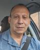Jameszg is single in West New York, NJ USA