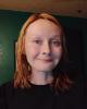 Kaitlyn is single in Lone Grove, OK USA