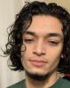Adrian is single in Glendale, CA USA