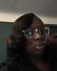 Ciara is single in East Cleveland, OH USA