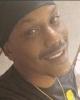 Heath is single in Montgomery, AL USA