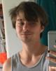 Odis is single in Palm Coast, FL USA