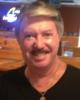 Lenny is single in Port Saint John, FL USA