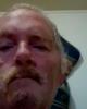 Leslie is single in Whitwell, TN USA