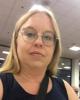 Crystal is single in Kelowna, BC CAN