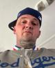 Johnny is single in Omaha, NE USA