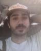 Ali is single in Nepean, ON CAN