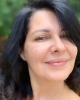 Stacy is single in Dumas, AR USA