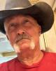 Jimmy is single in Hobbs, NM USA