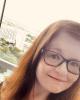 Katelyn is single in Cumberland, NC USA