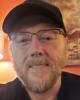 Tom is single in Sycamore, IL USA