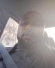 Michael is single in Smallwood, NY USA