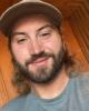Justin is single in Wichita Falls, TX USA