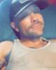 Henry is single in Covington, VA USA