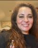 Georgina is single in Katy, TX USA