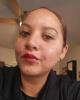 Pilar is single in Lawndale, CA USA