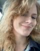 Tacey is single in Cripple Creek, CO USA