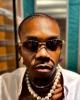 Kaos is single in Butztown, PA USA