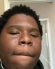 Jonathan is single in Hesperia, CA USA