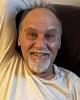 Alex is single in Cartersburg, IN USA