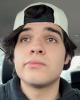 Nate is single in Sylvester, GA USA