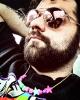 Jeremy is single in Winchester, VA USA