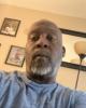Richard is single in Monroe, OH USA