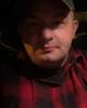 Ben is single in Middleport, OH USA