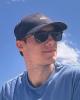 Luc is single in Lancaster, PA USA
