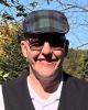 Will is single in New Berlin, NY USA