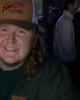 Dillon is single in Lancaster, OH USA