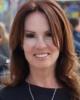 Dawn is single in Newbury Park, CA USA