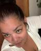 Christy is single in Washington, NJ USA