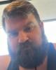 Josh is single in Douglasville, GA USA