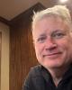 Dennis is single in Hobbs, NM USA