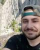 Dorian is single in Edmonton, AB CAN