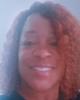 Sheree is single in Raeford, NC USA