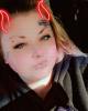 Amber-Lee is single in Fairview, OR USA