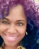 Savanna is single in Lindenhurst, NY USA